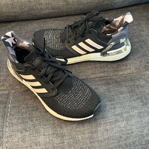 Adidas ultraboost women